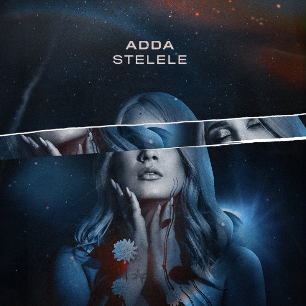 ADDA - Stelele