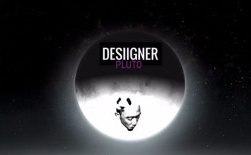 Desiigner - Pluto