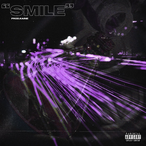 Duwap Kaine - Smile