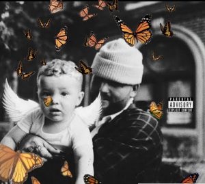 GASHI - Butterflies