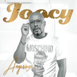 Joocy - Angisoze