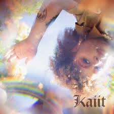 Kaiit - Miss Shiney