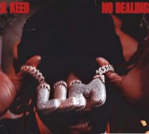 Lil Keed - No Dealings