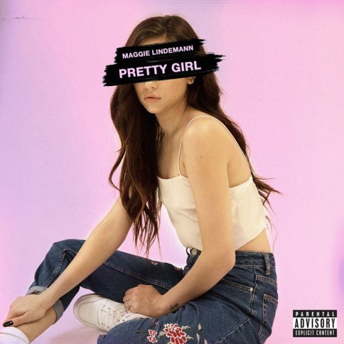 Maggie Lindemann - Pretty Girl