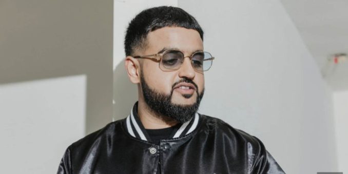 NAV - PineSol