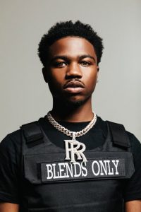 Roddy Ricch - 10 x 10 (OG) [Solo Version]