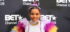 Sho Madjozi - Maritu