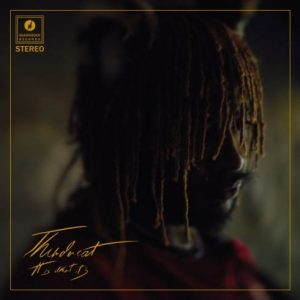 Album: Thundercat - It Is What It Is