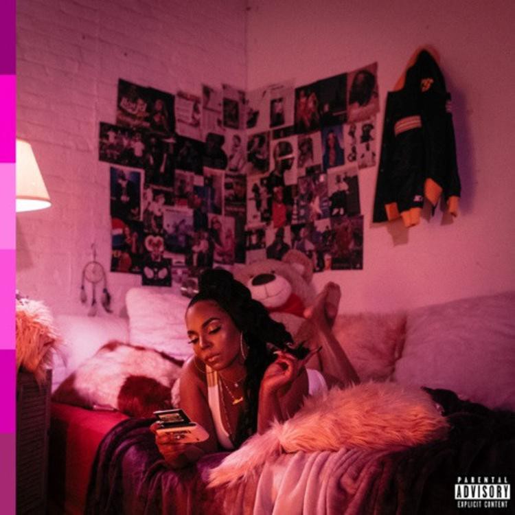 MIXTAPE: Tory Lanez - Chixtape 5