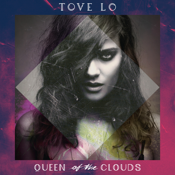 Tove Lo - Talking Body