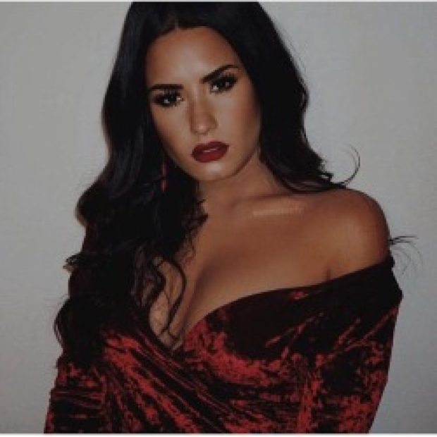 Demi Lovato - Still Have Me (Snippet)