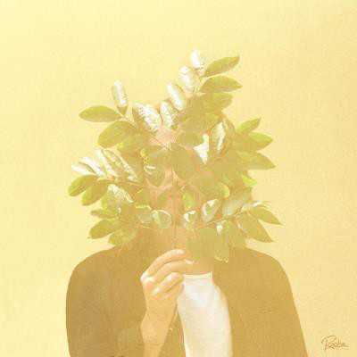 ALBUM: FKJ - French Kiwi Juice (2017)