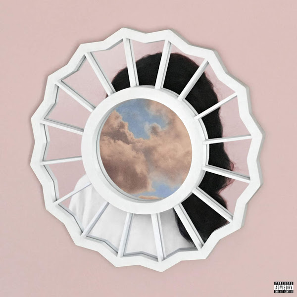 ALBUM: Mac Miller - The Divine Feminine (2016)