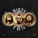 Migos - Spray The Champagne