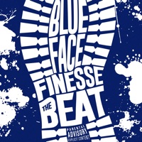 Blueface - Finesse the Beat