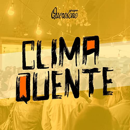 Pabllo Vittar - Clima Quente (feat. Jerry Smith)