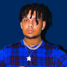 Smokepurpp - COMING THRU