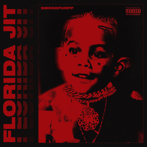 ALBUM: Smokepurpp - Florida Jit (2020)