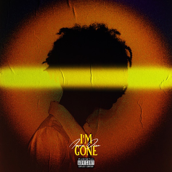 Album: iann dior - I'm Gone