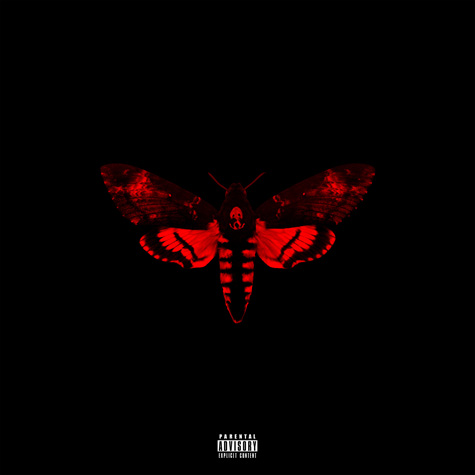 Lil Wayne - Safe Mode