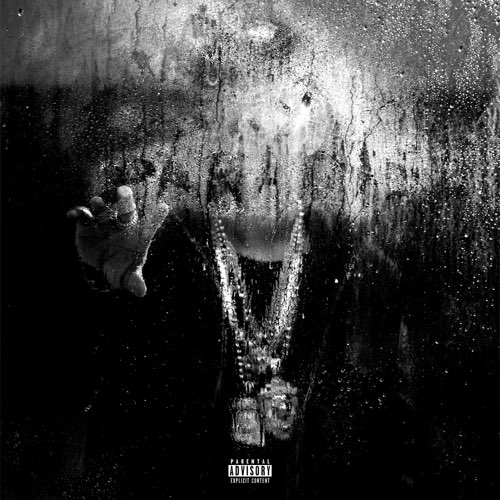 ALBUM: Big Sean - Dark Sky Paradise (Deluxe)