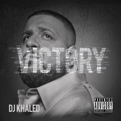 Dj Khaled - All I Do Is Win Feat. T-pain, Ludacris, Snoop Dogg & Rick Ross