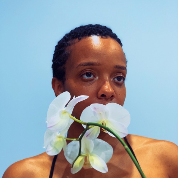 Jamila Woods - Sula (Hardcover)