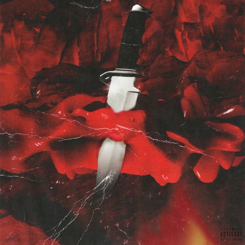 ALBUM: 21 Savage & Metro Boomin - Savage Mode