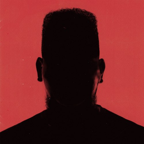 Album: AKA - Touch My Blood