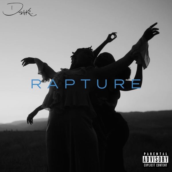 D Smoke - Rapture