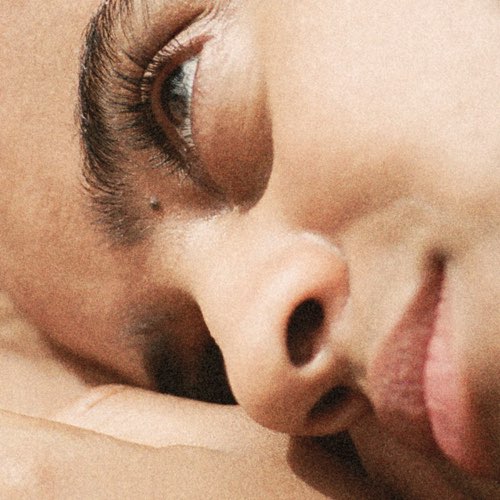 Album: Seinabo Sey - I'm a Dream