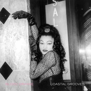 Blood Orange - Coastal Grooves (Bonus Track Version)