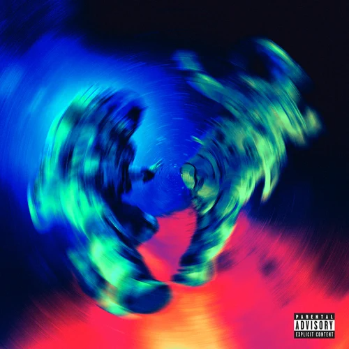 Album: Future & Lil Uzi Vert - Pluto x Baby Pluto