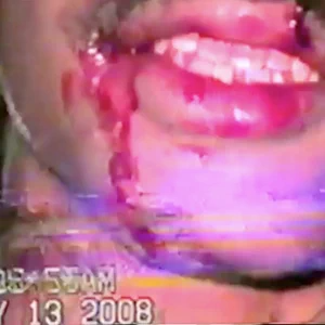 Album: Lil Tracy - Tracy's World