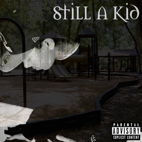 Phora - Still a Kid (Deluxe Edition)