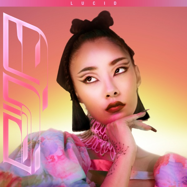 Rina Sawayama - Lucid