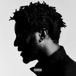 Album: Sean Leon - C.C.W.M.T.T