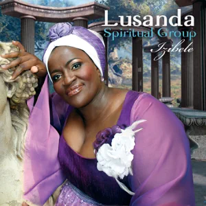 Lusanda Spiritual Group - Izibele