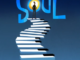 Various Artists – Soul (Original Motion Picture Soundtrack)