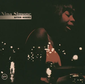 after hours nina simone