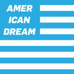 will.i.am – AMERICAN DREAM