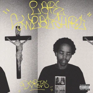 doris earl sweatshirt