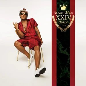 24k magic bruno mars