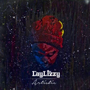 artistic laylizzy