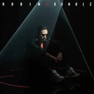 iiii robin schulz