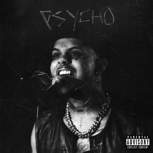 psycho legally insane ep smokepurpp