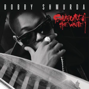 shmurda she wrote ep bobby shmurda