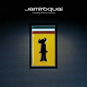 travelling without moving remastered jamiroquai