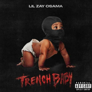 trench baby lil zay osama