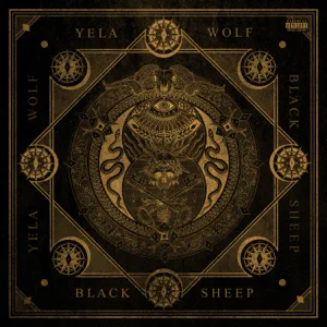 yelawolf blacksheep yelawolf caskey